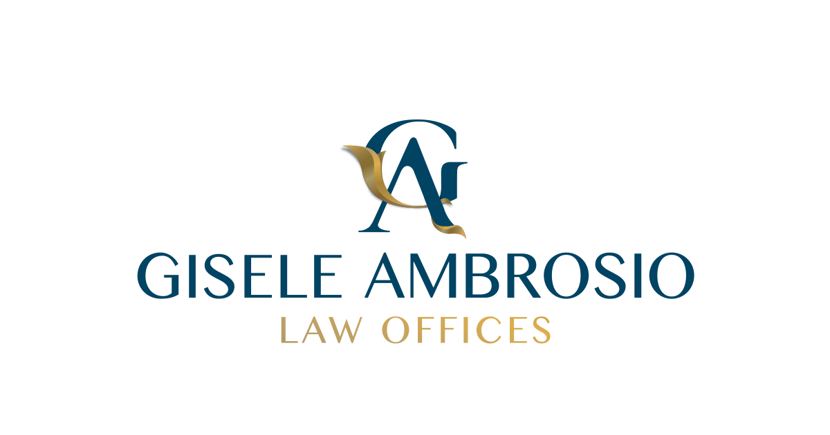 The Law Offices Of Gisele Ambrosio